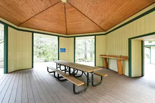 7713 Zircon Dr SW, Lakewood, WA 98498 - Photo 32