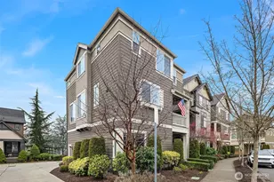 849 3rd Ave NE, Issaquah, WA 98029 - Photo 28