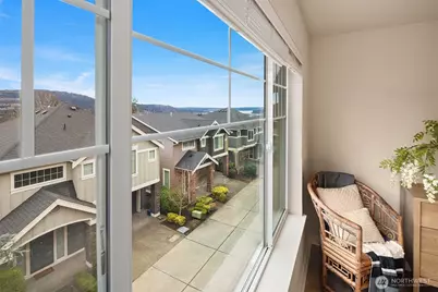 849 3rd Avenue NE, Issaquah, WA 98029 - Photo 18