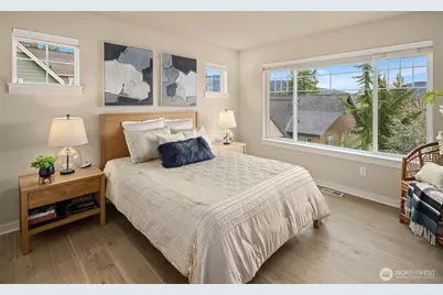 849 3rd Avenue NE, Issaquah, WA 98029 - Photo 16