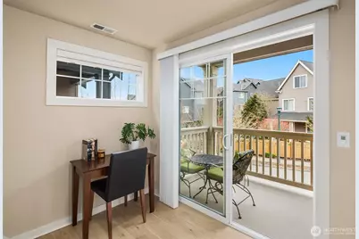 849 3rd Avenue NE, Issaquah, WA 98029 - Photo 12