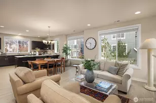 849 3rd Ave NE, Issaquah, WA 98029 - Photo 4