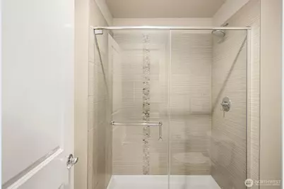 849 3rd Avenue NE, Issaquah, WA 98029 - Photo 20