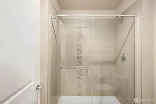 849 3rd Ave NE, Issaquah, WA 98029 - Photo 20