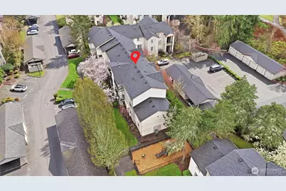 25025 SE Klahanie Boulevard #K101, Sammamish, WA 98029 - Photo 34