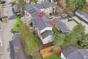 25025 SE Klahanie Blvd, Sammamish, WA 98029 - Photo 34