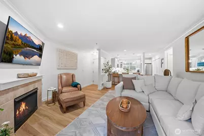 25025 SE Klahanie Boulevard #K101, Sammamish, WA 98029 - Photo 2