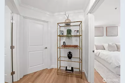 25025 SE Klahanie Boulevard #K101, Sammamish, WA 98029 - Photo 18