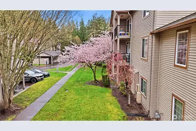 25025 SE Klahanie Boulevard #K101, Sammamish, WA 98029 - Photo 24