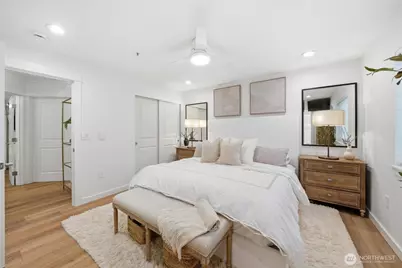 25025 SE Klahanie Boulevard #K101, Sammamish, WA 98029 - Photo 14