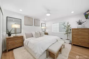 25025 SE Klahanie Blvd, Sammamish, WA 98029 - Photo 12