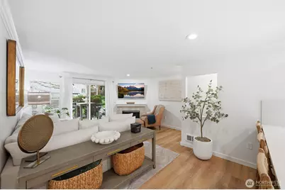 25025 SE Klahanie Boulevard #K101, Sammamish, WA 98029 - Photo 6