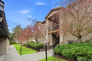 25025 SE Klahanie Blvd, Sammamish, WA 98029 - Photo 26