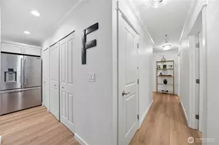 25025 SE Klahanie Blvd, Sammamish, WA 98029 - Photo 16