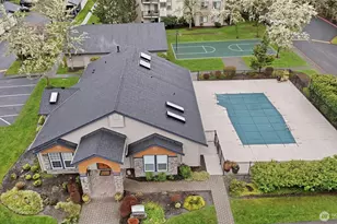 25025 SE Klahanie Blvd, Sammamish, WA 98029 - Photo 30