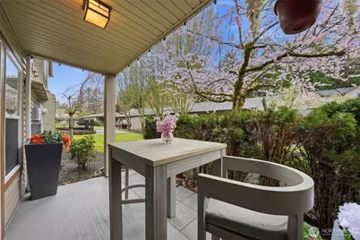 25025 SE Klahanie Boulevard #K101, Sammamish, WA 98029 - Photo 22