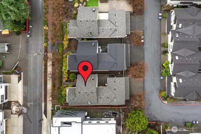 11870 SE 5th Street, Bellevue, WA 98005 - Photo 40