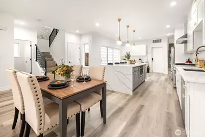 11870 SE 5th Street, Bellevue, WA 98005 - Photo 8