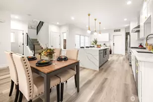 11870 SE 5th St, Bellevue, WA 98005 - Photo 8