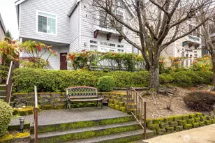 11870 SE 5th St, Bellevue, WA 98005 - Photo 32