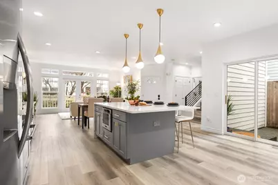 11870 SE 5th Street, Bellevue, WA 98005 - Photo 4