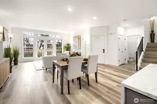 11870 SE 5th St, Bellevue, WA 98005 - Photo 12