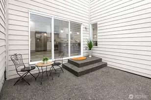 11870 SE 5th St, Bellevue, WA 98005 - Photo 30