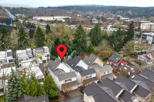11870 SE 5th St, Bellevue, WA 98005 - Photo 38