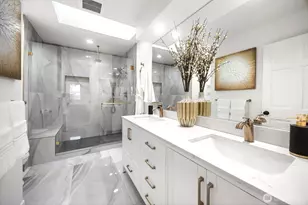 11870 SE 5th St, Bellevue, WA 98005 - Photo 22