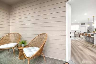 11870 SE 5th Street, Bellevue, WA 98005 - Photo 36