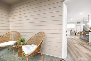 11870 SE 5th St, Bellevue, WA 98005 - Photo 36