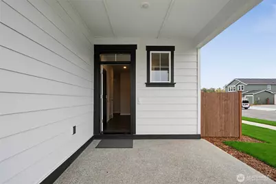 1451 Pecheos Avenue #46, Buckley, WA 98321 - Photo 34