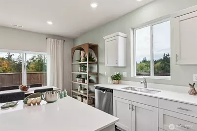 1451 Pecheos Avenue #46, Buckley, WA 98321 - Photo 20