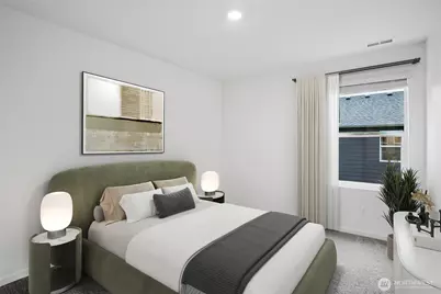 1451 Pecheos Avenue #46, Buckley, WA 98321 - Photo 28