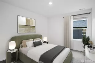 1451 Pecheos Ave, Buckley, WA 98321 - Photo 28