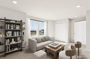 1451 Pecheos Ave, Buckley, WA 98321 - Photo 14