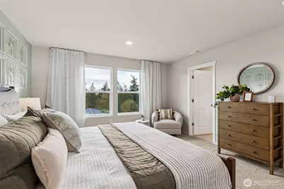 1451 Pecheos Avenue #46, Buckley, WA 98321 - Photo 30