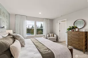 1451 Pecheos Ave, Buckley, WA 98321 - Photo 30