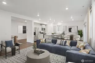 1451 Pecheos Ave, Buckley, WA 98321 - Photo 12