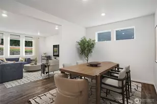 1451 Pecheos Ave, Buckley, WA 98321 - Photo 24