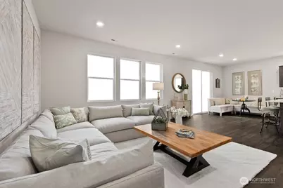 1451 Pecheos Avenue #46, Buckley, WA 98321 - Photo 6