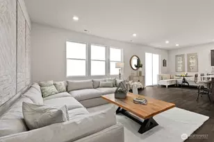 1451 Pecheos Ave, Buckley, WA 98321 - Photo 6