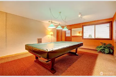 12005 NW 36th Avenue, Vancouver, WA 98685 - Photo 22