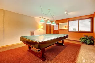 12005 NW 36th Ave, Vancouver, WA 98685 - Photo 22