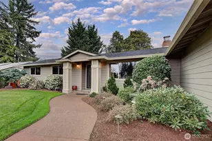 12005 NW 36th Ave, Vancouver, WA 98685 - Photo 4