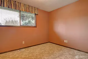 12005 NW 36th Ave, Vancouver, WA 98685 - Photo 18