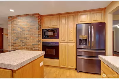 12005 NW 36th Avenue, Vancouver, WA 98685 - Photo 12