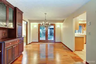 12005 NW 36th Ave, Vancouver, WA 98685 - Photo 6