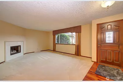 12005 NW 36th Avenue, Vancouver, WA 98685 - Photo 14