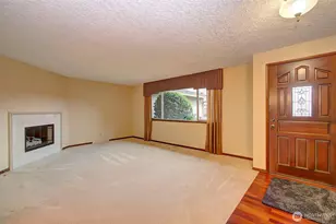 12005 NW 36th Ave, Vancouver, WA 98685 - Photo 14